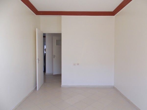 Appartement Bd de la résistance Mohammedia