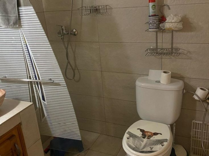 Maison à vendre Sablettes Mohammedia