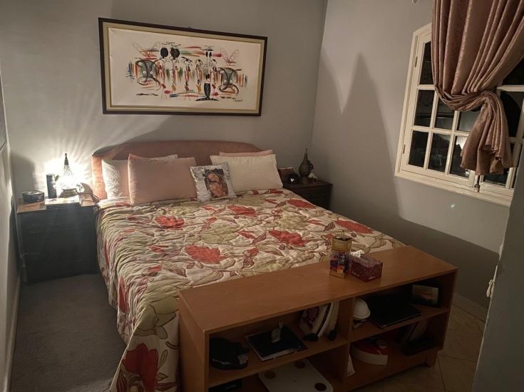 Maison à vendre Sablettes Mohammedia