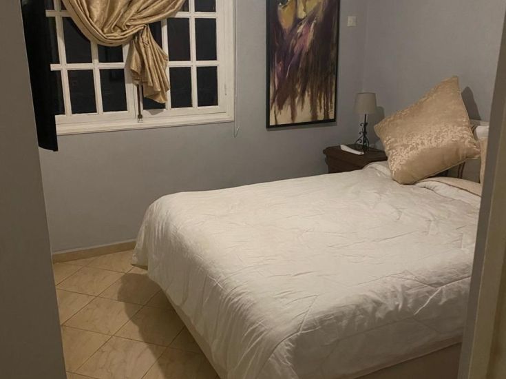Maison à vendre Sablettes Mohammedia