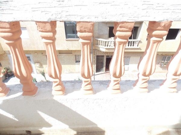 Quartier Riad Salam Mohammedia