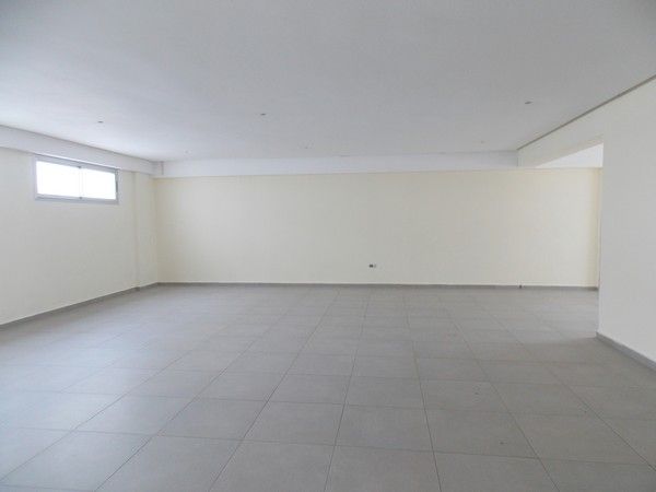 Bureau 92 m2 Kamal Park Mohammedia