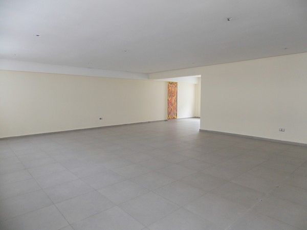 Vends bureau 92 m2 Kamal Park Mohammedia