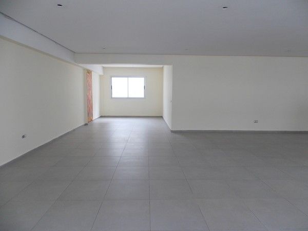 Vends bureau 92 m2 Kamal Park Mohammedia