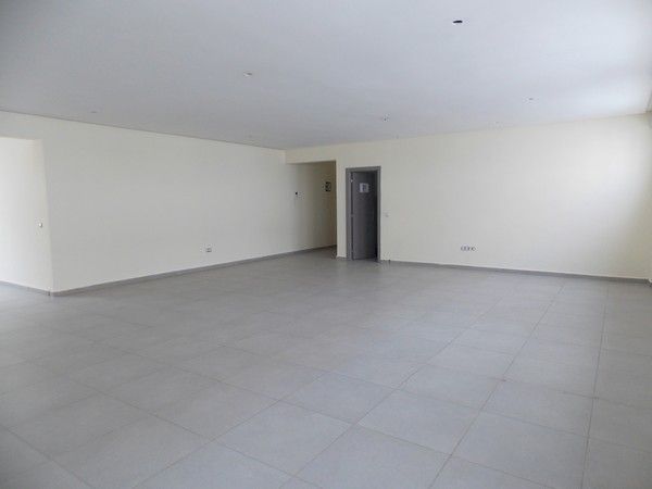 Vends bureau 92 m2 Kamal Park Mohammedia