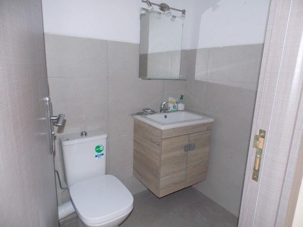 Vends bureau 92 m2 Kamal Park Mohammedia