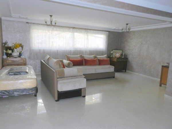 Location villa meublée Mohammedia