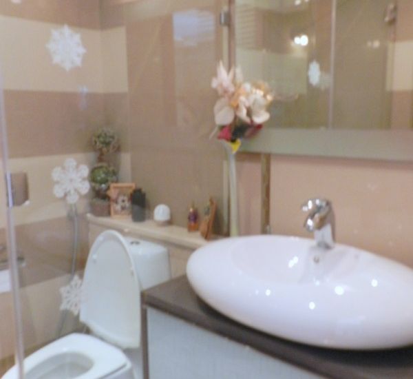 Location villa meublée Mohammedia