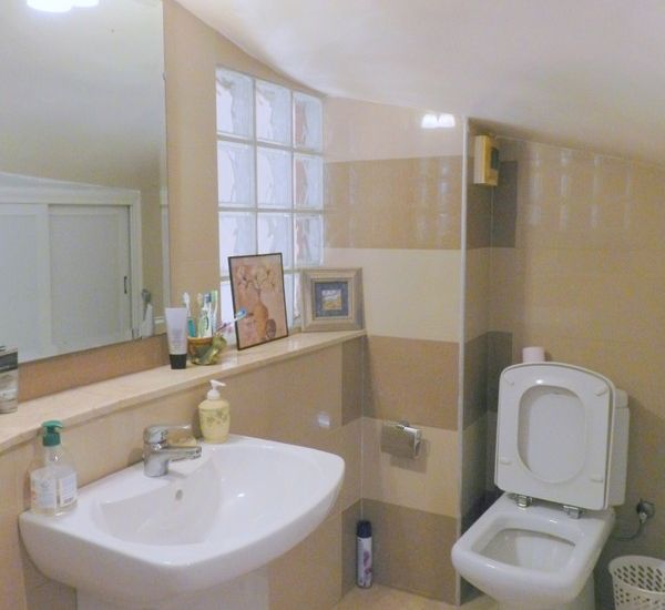 Location villa meublée Mohammedia
