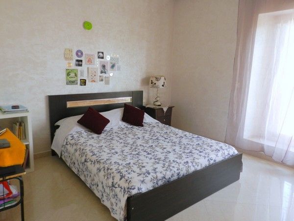 Location villa meublée Mohammedia