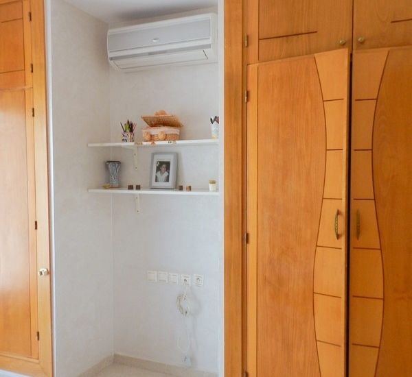 Villa à vendre Mohammedia