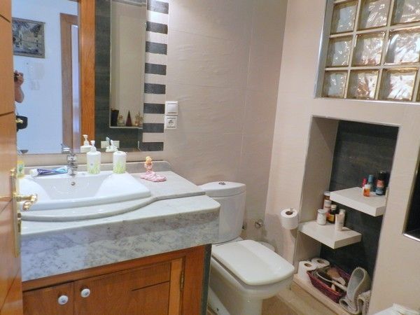 Villa à vendre Mohammedia