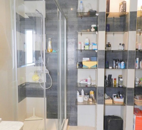 Villa à vendre Mohammedia