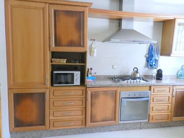 Villa à vendre Mohammedia