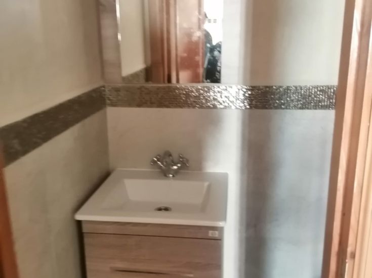 résidence AL KAWTAR Mansouria