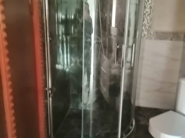 résidence AL KAWTAR Mansouria