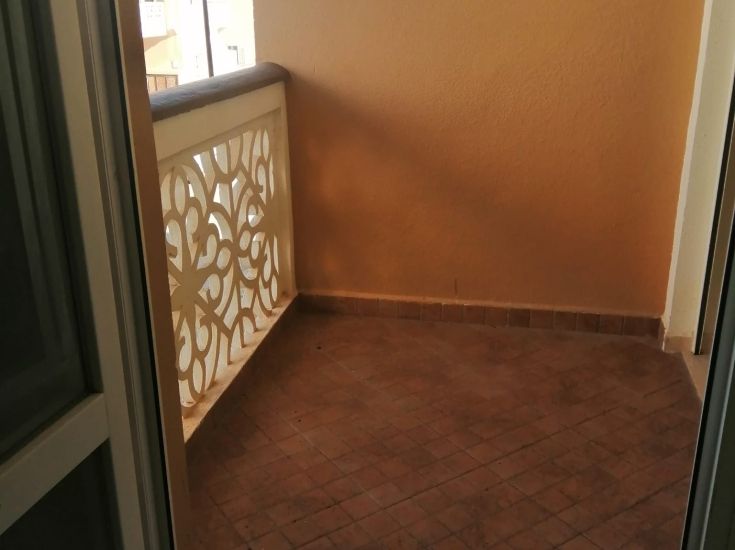 résidence AL KAWTAR Mansouria