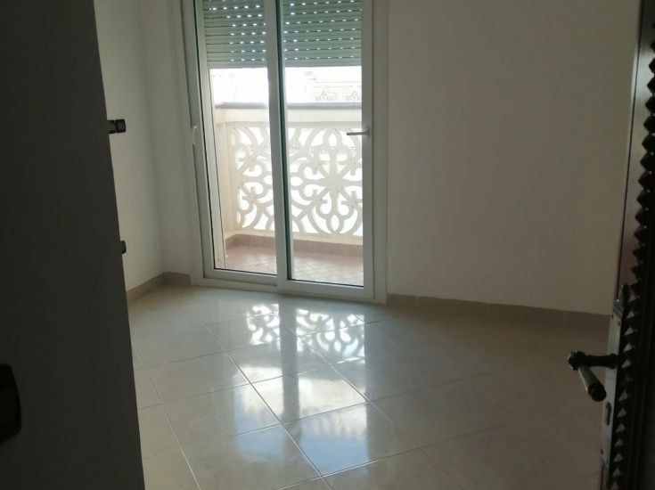 résidence AL KAWTAR Mansouria