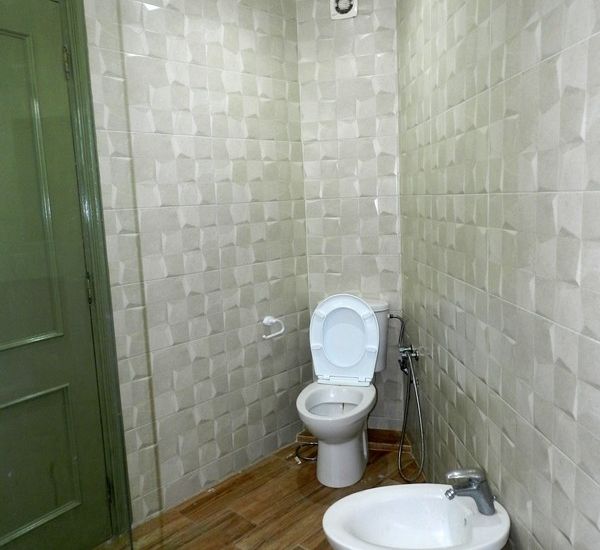 Appartement vide à louer La Siesta Mohammedia