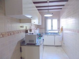 Appartement avenue des FAR Mohammedia