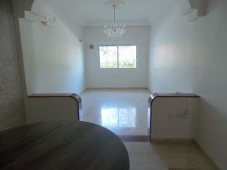 Appartement avenue des FAR Mohammedia