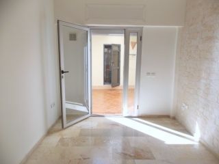 Appartement avenue des FAR Mohammedia