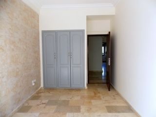 Appartement avenue des FAR Mohammedia