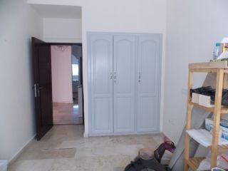 Appartement avenue des FAR Mohammedia