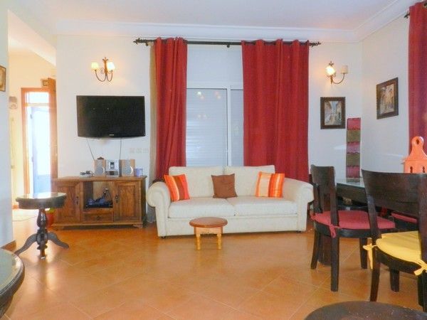 Vente villa Bouznika