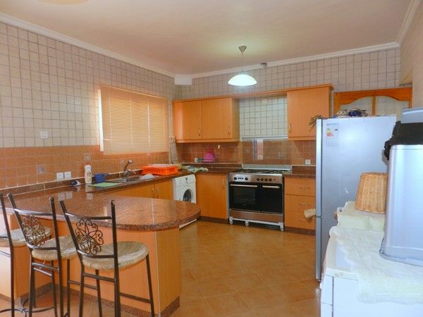 Vente villa Bouznika