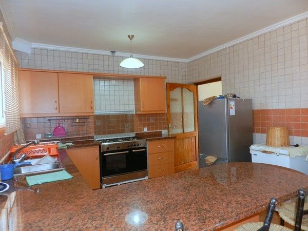 Vente villa Bouznika