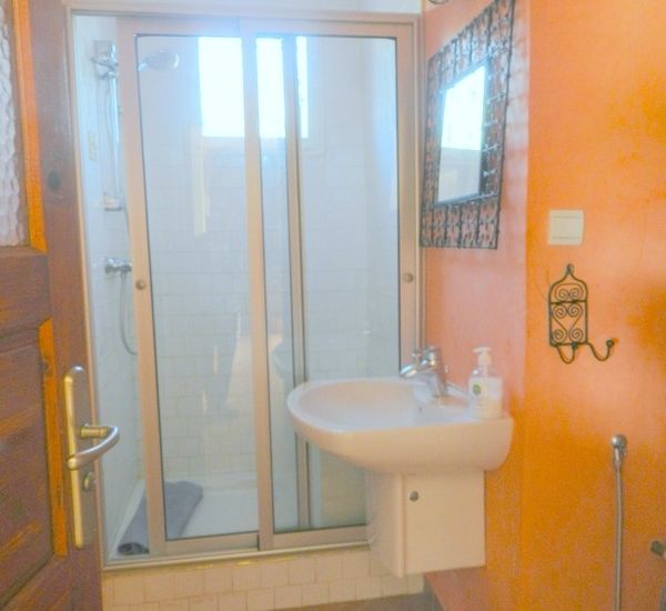 Vente villa Bouznika