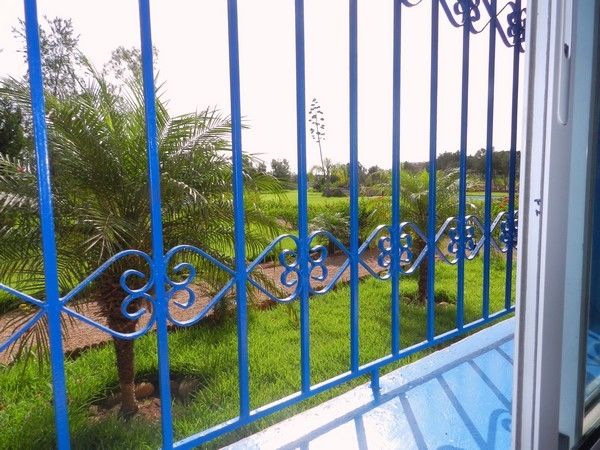 Vente villa Bouznika