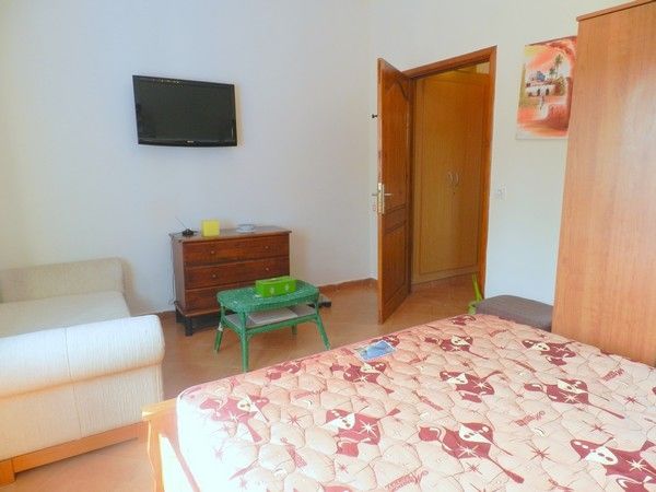 Vente villa Bouznika