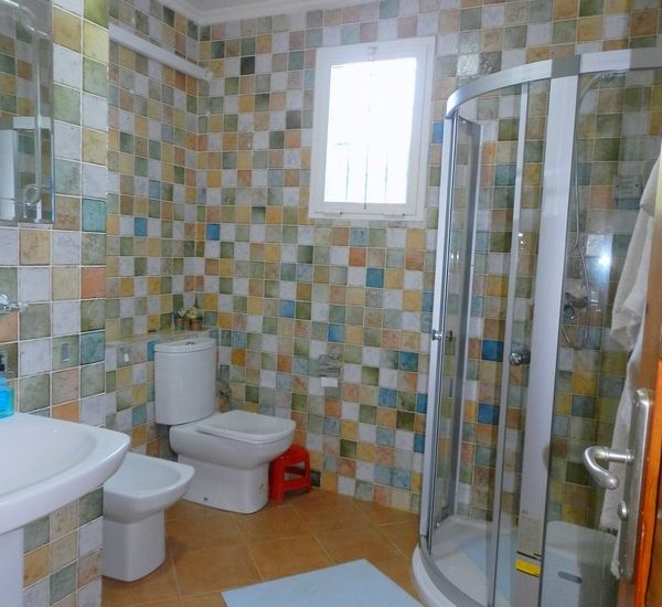 Vente villa Bouznika