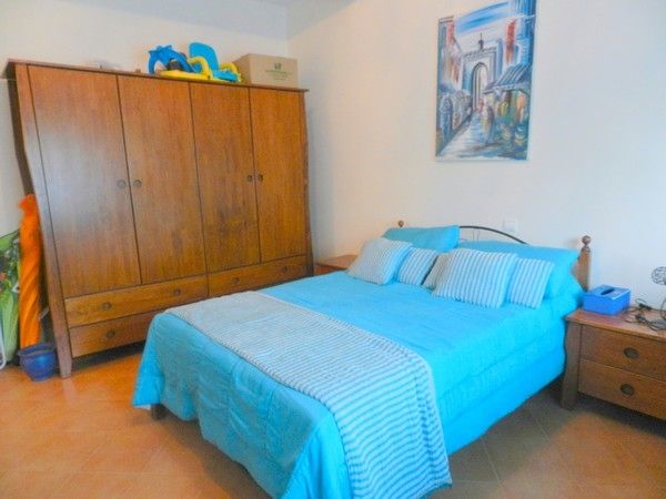 Vente villa Bouznika