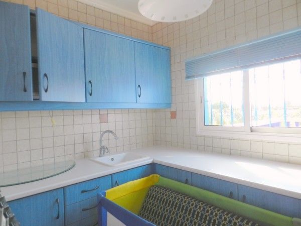 Vente villa Bouznika