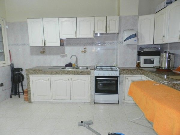 Vends immeuble avec magasin Abdelmoumen