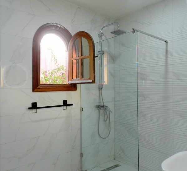 Location villa meublée Mohammedia