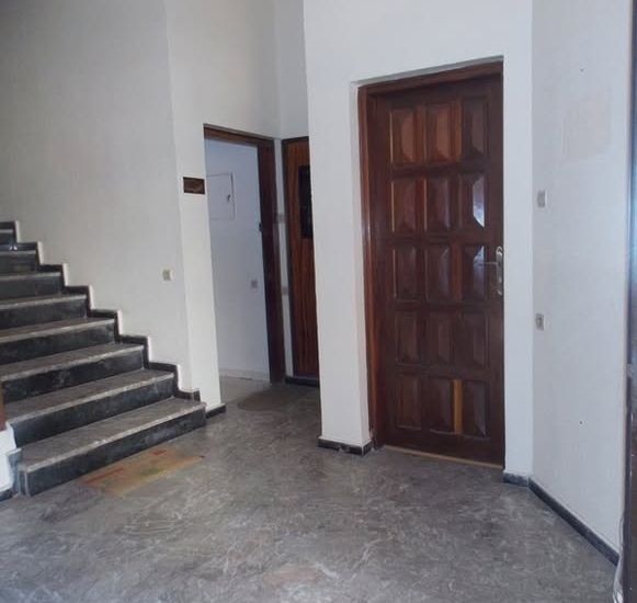 Location de bureau centre ville Mohammedia