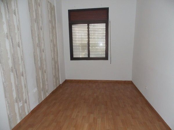 Location de bureau centre ville Mohammedia