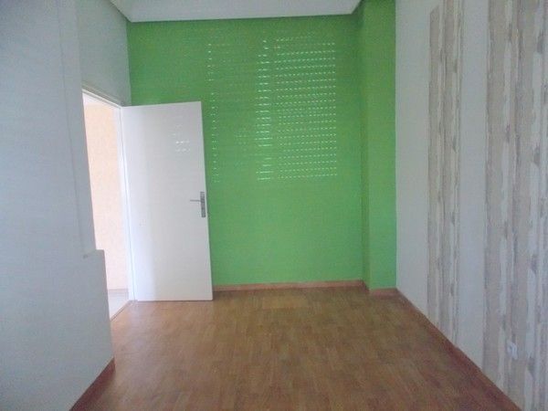 Location de bureau centre ville Mohammedia