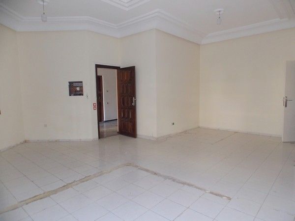 Location de bureau centre ville Mohammedia