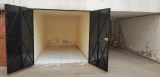 En vente quartier Wafa Mohammedia