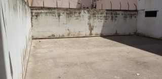 En vente quartier Wafa Mohammedia