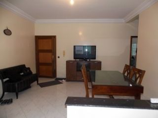 En vente quartier Wafa Mohammedia