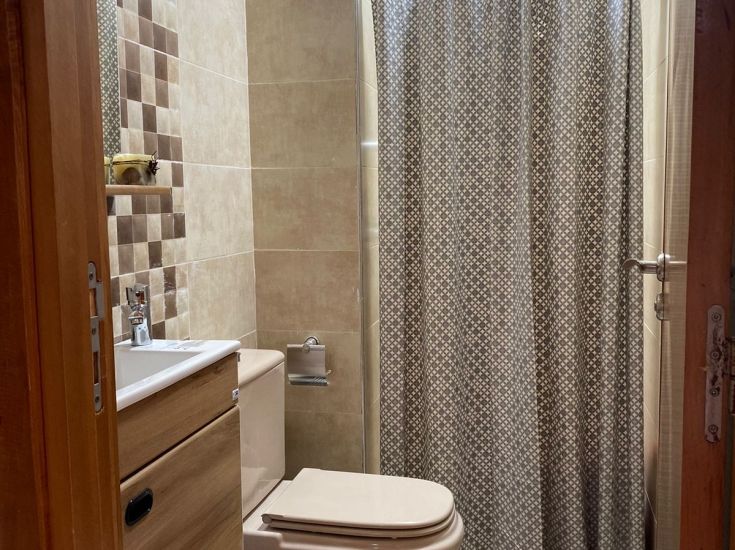 Résidence Sable d'Or Mansouria