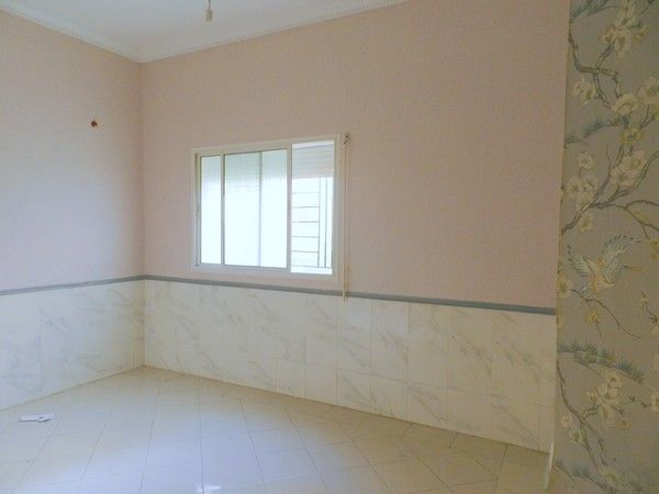 Bd Qadi Tazi Mohammedia