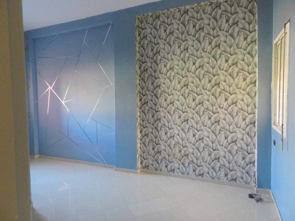 Bd Qadi Tazi Mohammedia