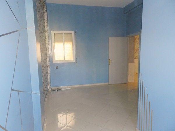 Bd Qadi Tazi Mohammedia